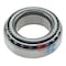 Wjb Dodge Im 84-92/Eag 88-92/Hyu Fd 86-99/Mi Bearing, Wta41 WTA41 - alternate 2